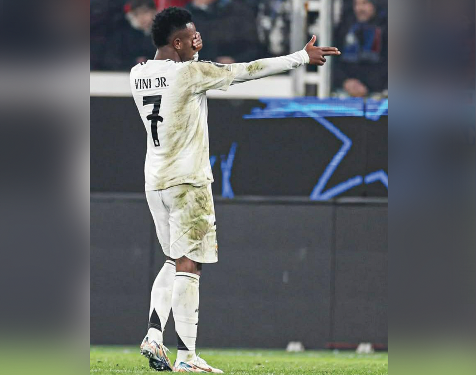 Résumés des matchs du 10 décembre 2024